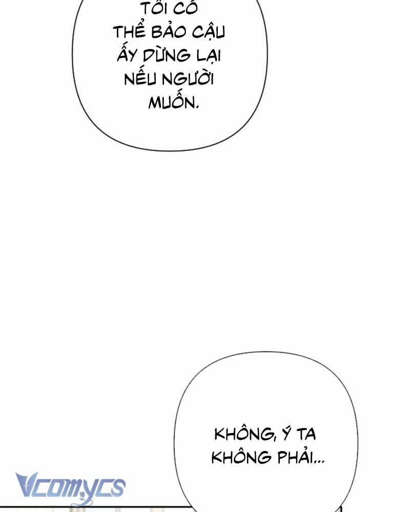 Dành Cho Những Ai Coi Hối Tiếc Là Điều Xa Xỉ 16 trang 35