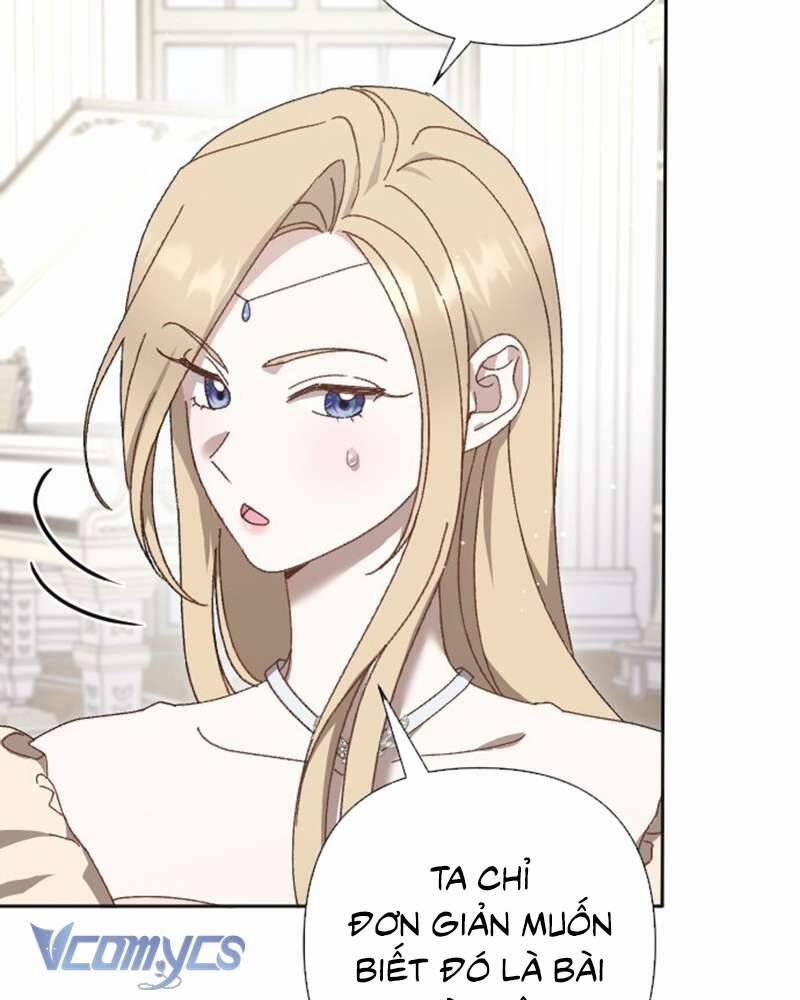 Dành Cho Những Ai Coi Hối Tiếc Là Điều Xa Xỉ 16 trang 36