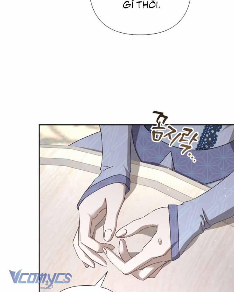 Dành Cho Những Ai Coi Hối Tiếc Là Điều Xa Xỉ 16 trang 37