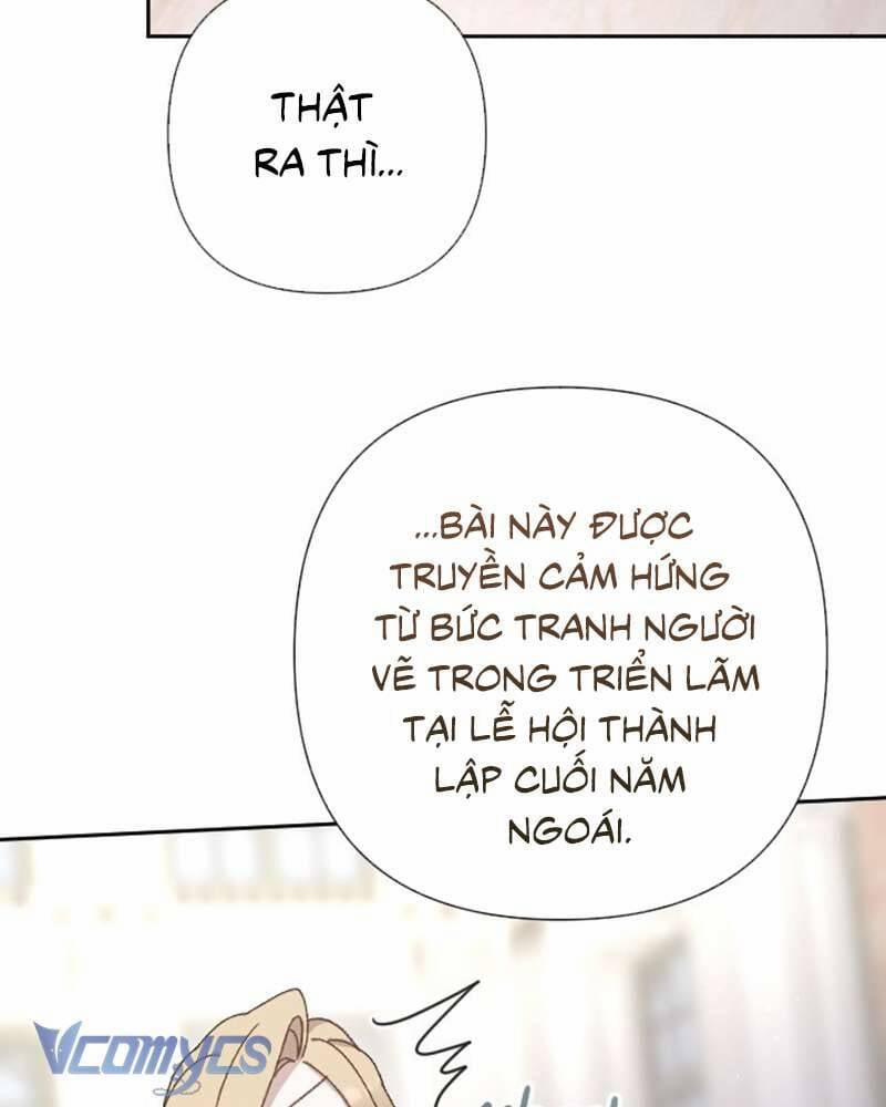 Dành Cho Những Ai Coi Hối Tiếc Là Điều Xa Xỉ 16 trang 38