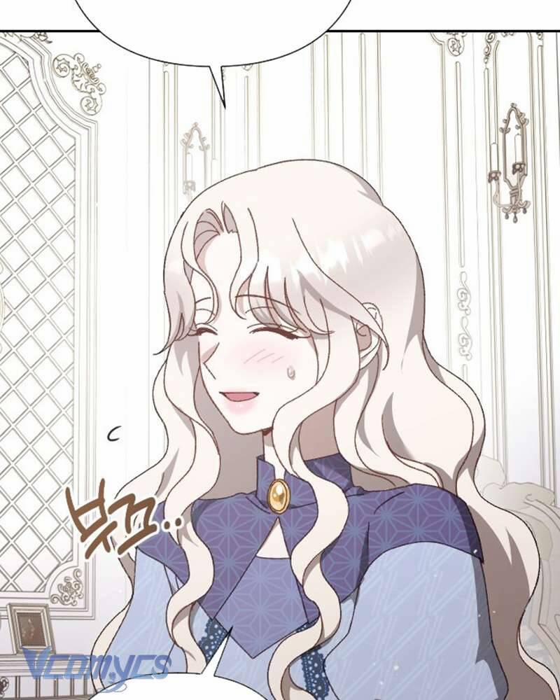 Dành Cho Những Ai Coi Hối Tiếc Là Điều Xa Xỉ 16 trang 40