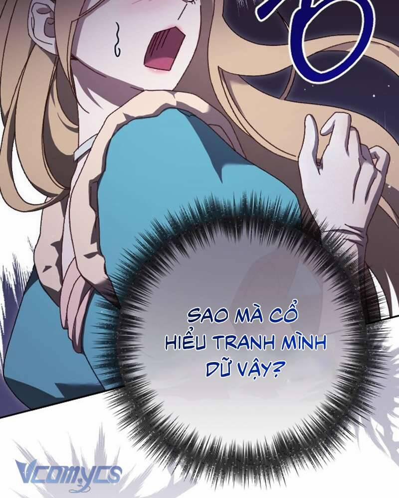 Dành Cho Những Ai Coi Hối Tiếc Là Điều Xa Xỉ 16 trang 43