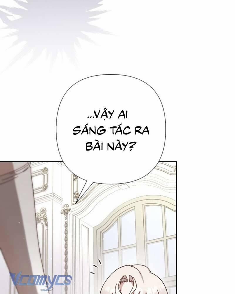 Dành Cho Những Ai Coi Hối Tiếc Là Điều Xa Xỉ 16 trang 44