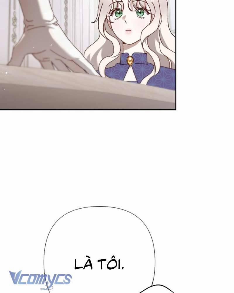 Dành Cho Những Ai Coi Hối Tiếc Là Điều Xa Xỉ 16 trang 45