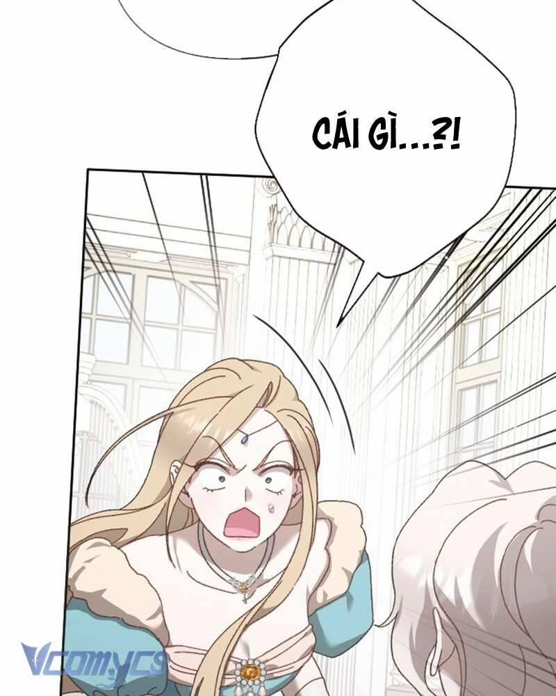 Dành Cho Những Ai Coi Hối Tiếc Là Điều Xa Xỉ 16 trang 46