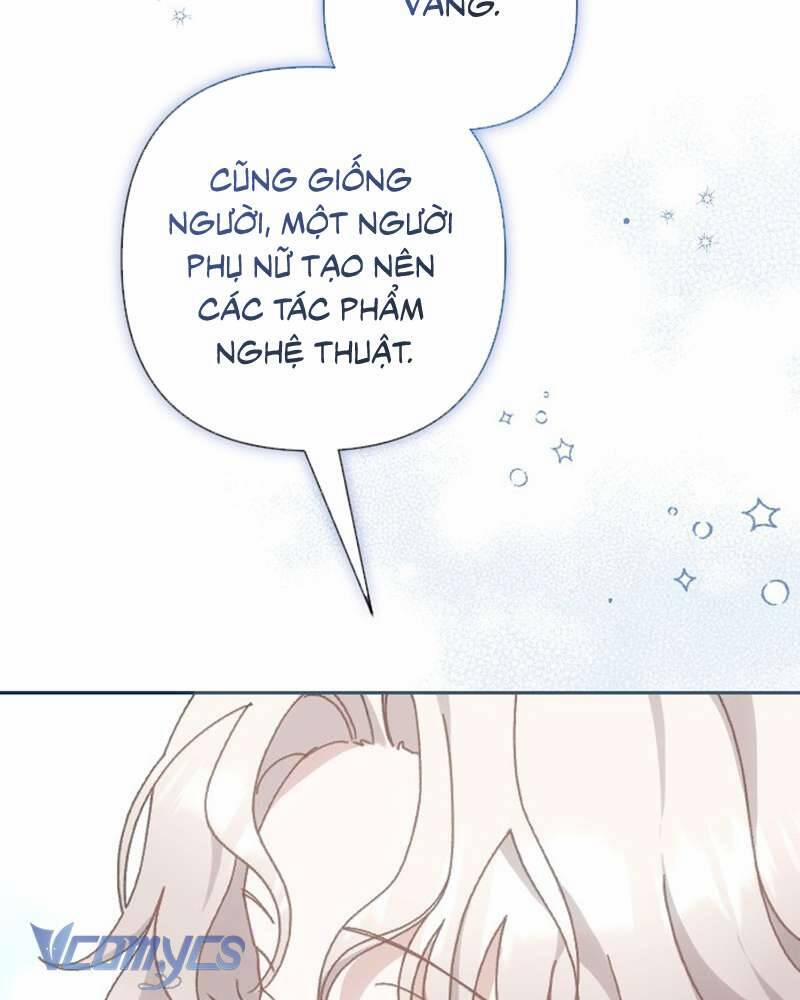 Dành Cho Những Ai Coi Hối Tiếc Là Điều Xa Xỉ 16 trang 48