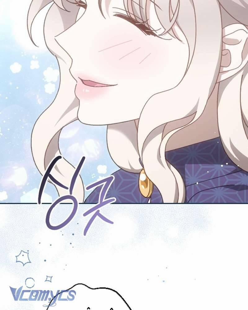 Dành Cho Những Ai Coi Hối Tiếc Là Điều Xa Xỉ 16 trang 49