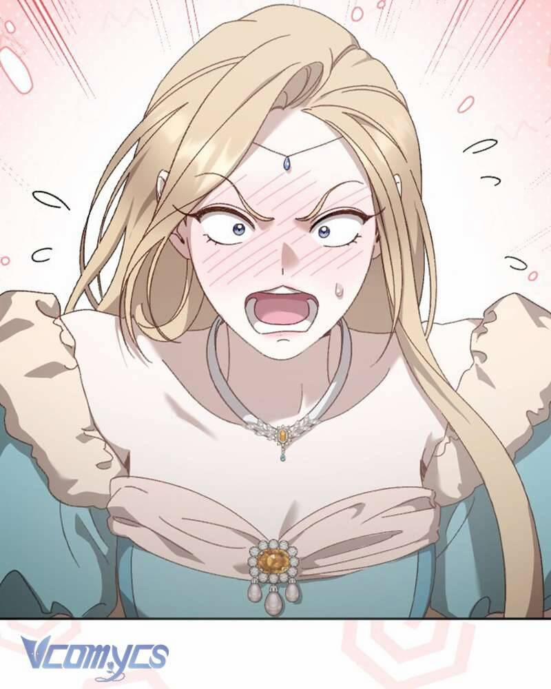 Dành Cho Những Ai Coi Hối Tiếc Là Điều Xa Xỉ 16 trang 5