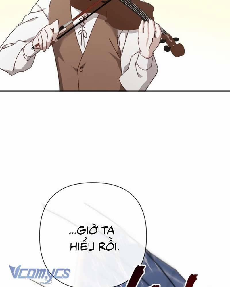 Dành Cho Những Ai Coi Hối Tiếc Là Điều Xa Xỉ 16 trang 51