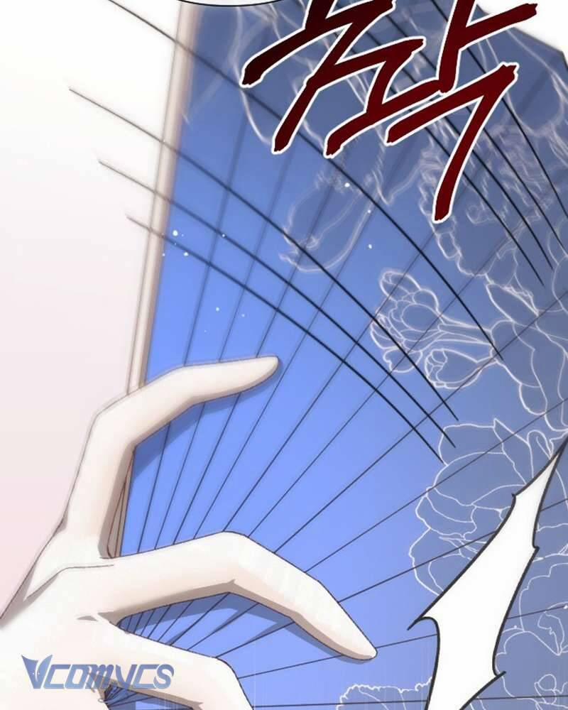 Dành Cho Những Ai Coi Hối Tiếc Là Điều Xa Xỉ 16 trang 52