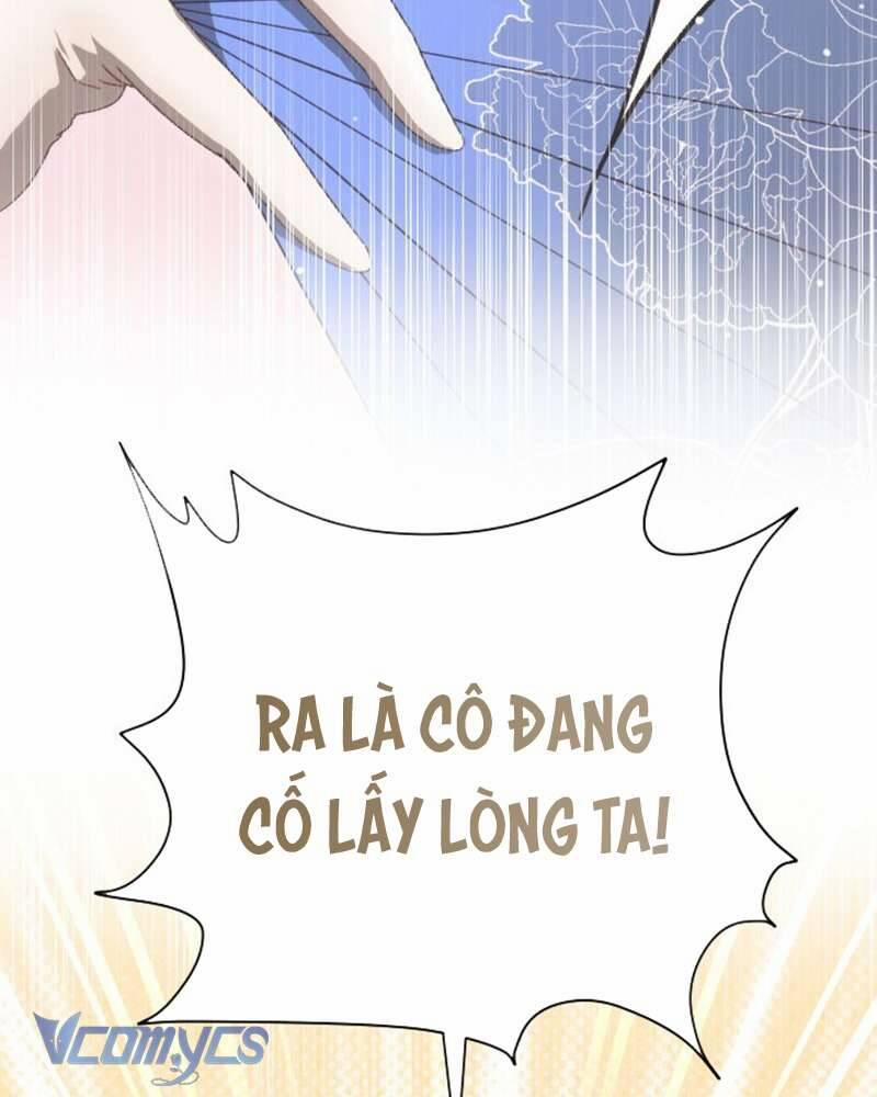 Dành Cho Những Ai Coi Hối Tiếc Là Điều Xa Xỉ 16 trang 53
