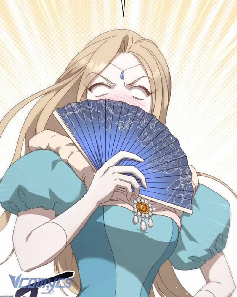 Dành Cho Những Ai Coi Hối Tiếc Là Điều Xa Xỉ 16 trang 54