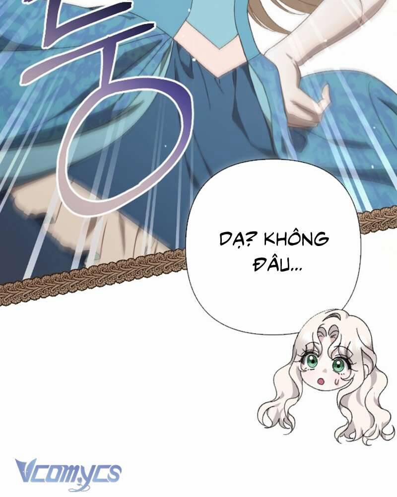 Dành Cho Những Ai Coi Hối Tiếc Là Điều Xa Xỉ 16 trang 55