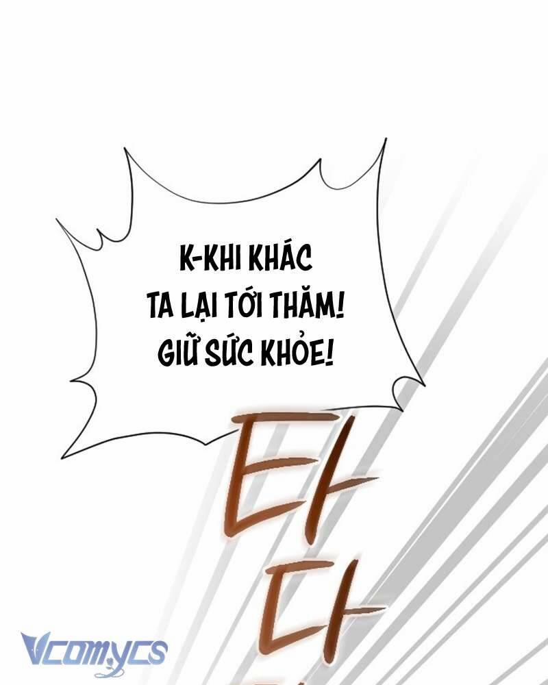 Dành Cho Những Ai Coi Hối Tiếc Là Điều Xa Xỉ 16 trang 56