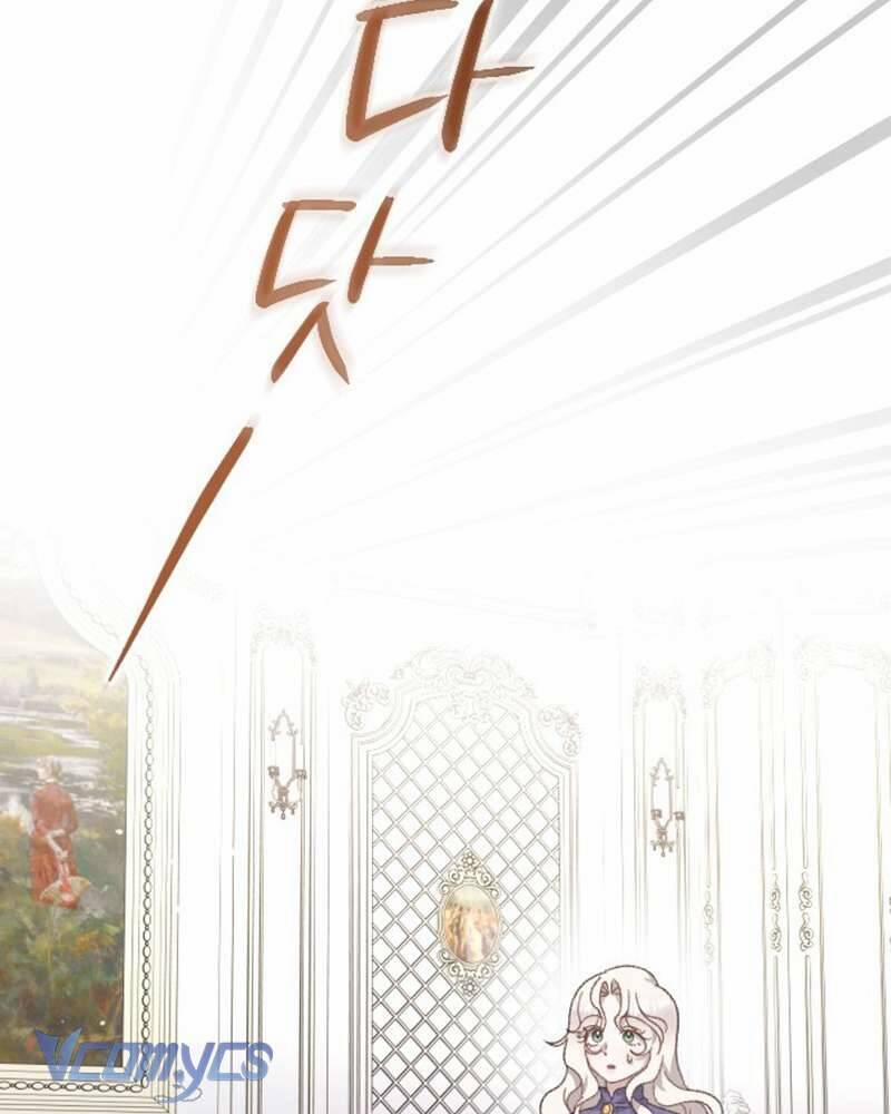 Dành Cho Những Ai Coi Hối Tiếc Là Điều Xa Xỉ 16 trang 57