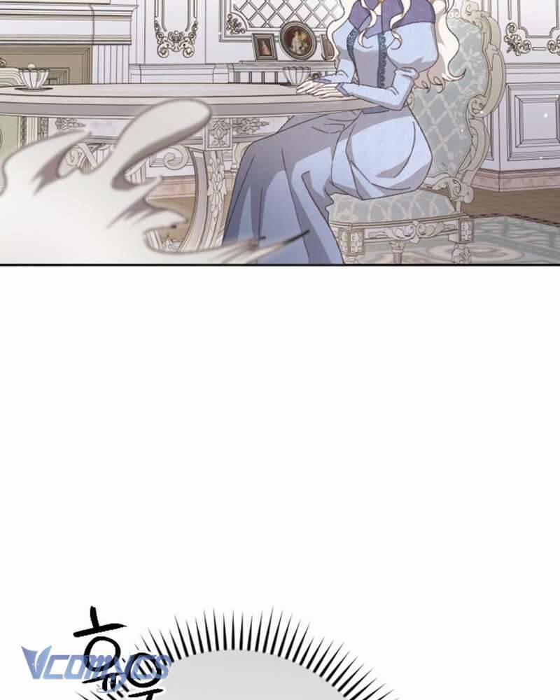 Dành Cho Những Ai Coi Hối Tiếc Là Điều Xa Xỉ 16 trang 58