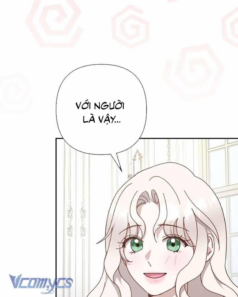 Dành Cho Những Ai Coi Hối Tiếc Là Điều Xa Xỉ 16 trang 6