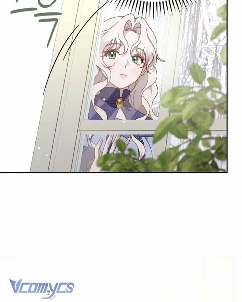 Dành Cho Những Ai Coi Hối Tiếc Là Điều Xa Xỉ 16 trang 60