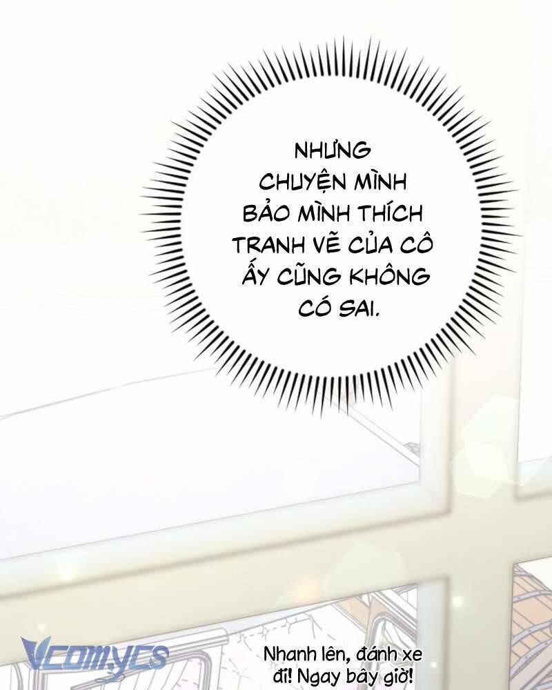 Dành Cho Những Ai Coi Hối Tiếc Là Điều Xa Xỉ 16 trang 61