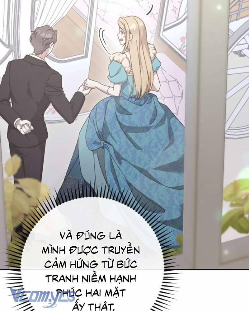 Dành Cho Những Ai Coi Hối Tiếc Là Điều Xa Xỉ 16 trang 62