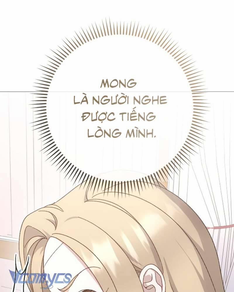 Dành Cho Những Ai Coi Hối Tiếc Là Điều Xa Xỉ 16 trang 64