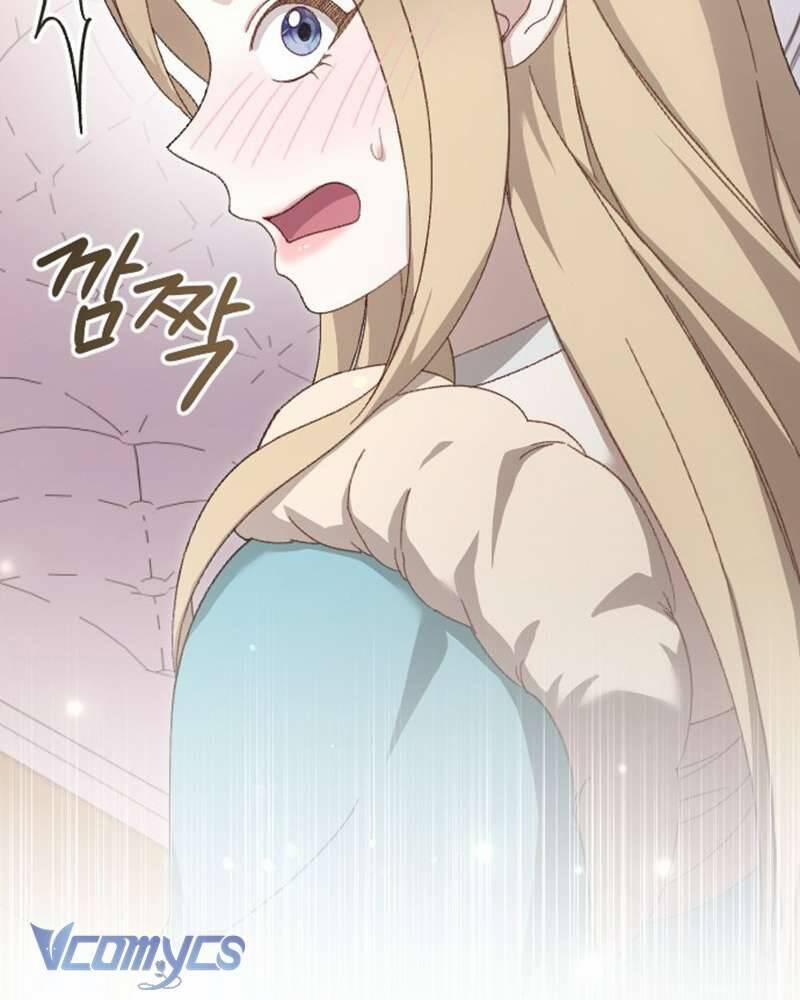 Dành Cho Những Ai Coi Hối Tiếc Là Điều Xa Xỉ 16 trang 65