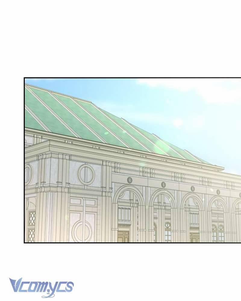 Dành Cho Những Ai Coi Hối Tiếc Là Điều Xa Xỉ 16 trang 67