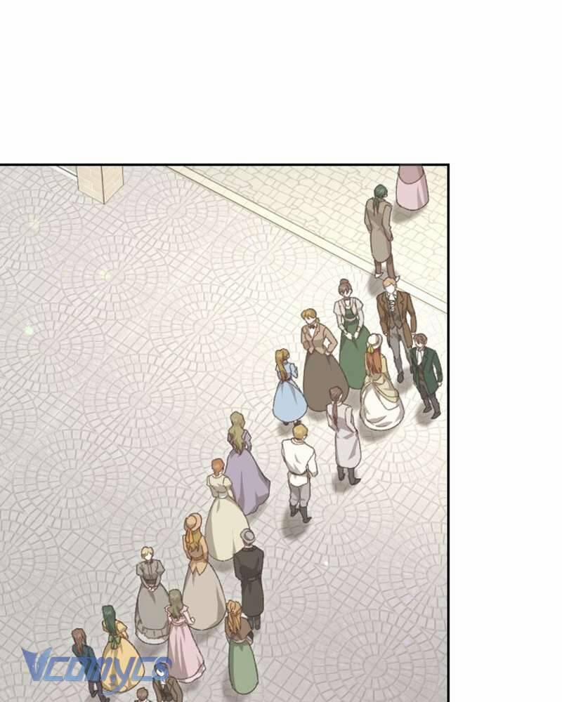 Dành Cho Những Ai Coi Hối Tiếc Là Điều Xa Xỉ 16 trang 68