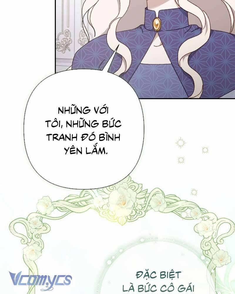 Dành Cho Những Ai Coi Hối Tiếc Là Điều Xa Xỉ 16 trang 7