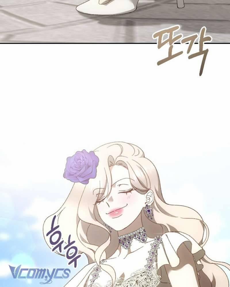 Dành Cho Những Ai Coi Hối Tiếc Là Điều Xa Xỉ 16 trang 70