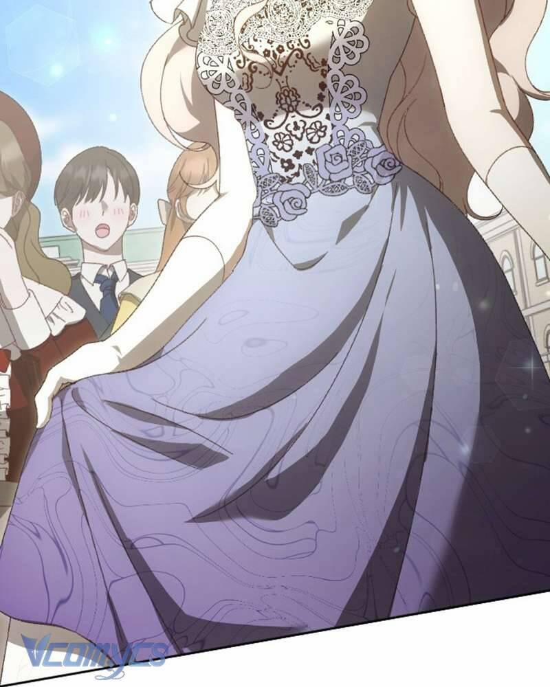 Dành Cho Những Ai Coi Hối Tiếc Là Điều Xa Xỉ 16 trang 71