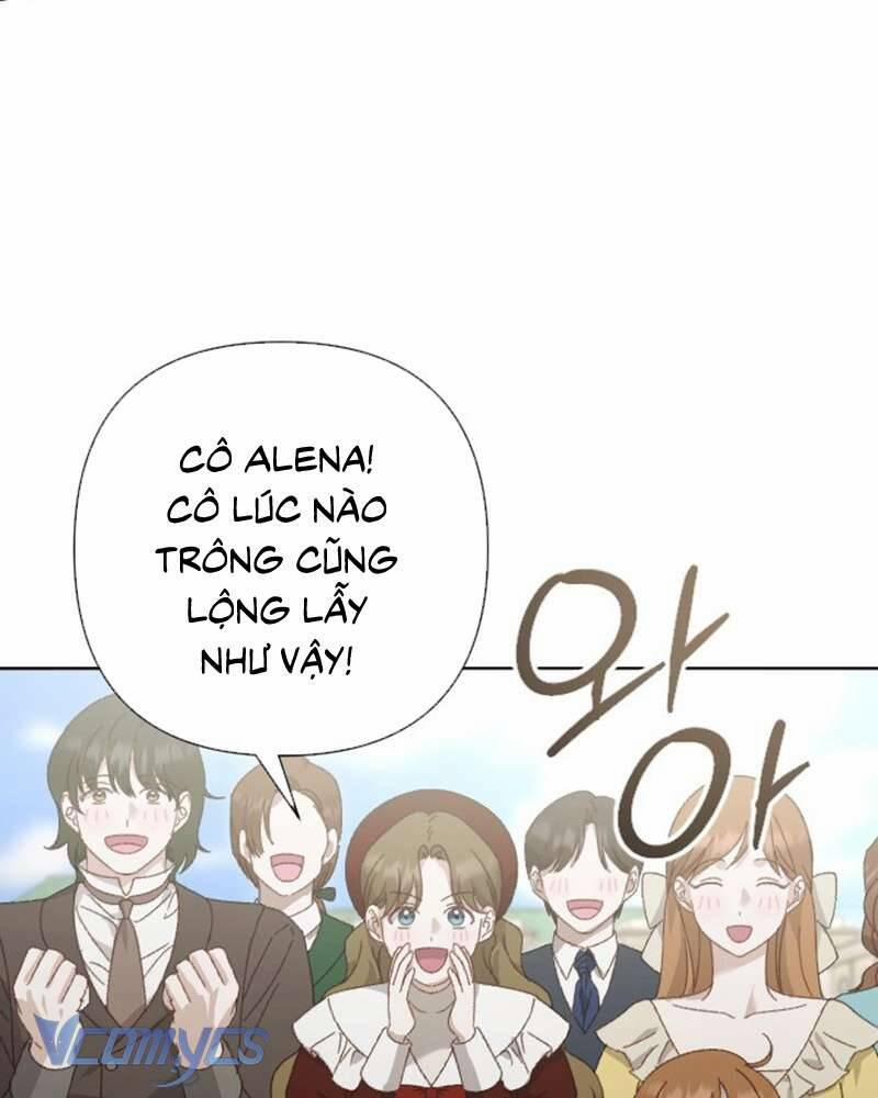 Dành Cho Những Ai Coi Hối Tiếc Là Điều Xa Xỉ 16 trang 72