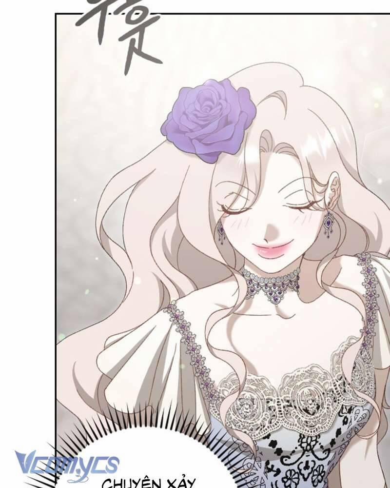 Dành Cho Những Ai Coi Hối Tiếc Là Điều Xa Xỉ 16 trang 74