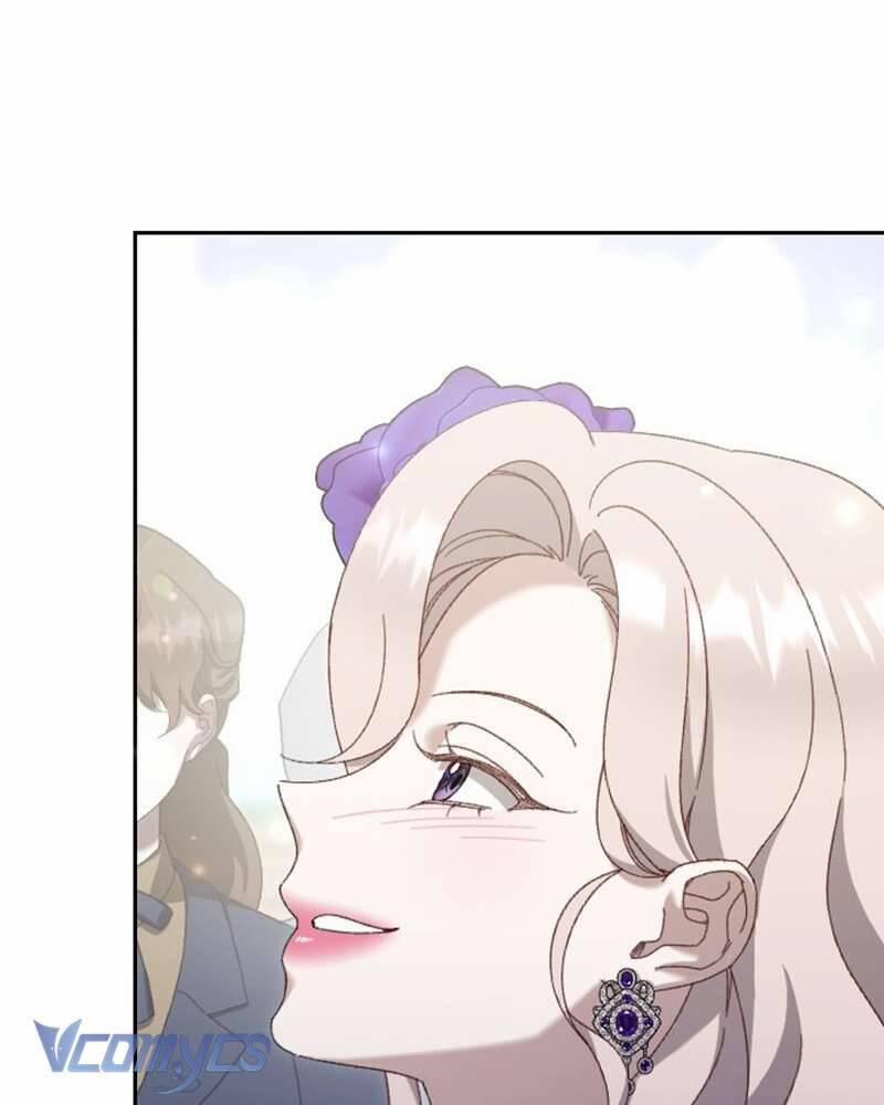 Dành Cho Những Ai Coi Hối Tiếc Là Điều Xa Xỉ 16 trang 77