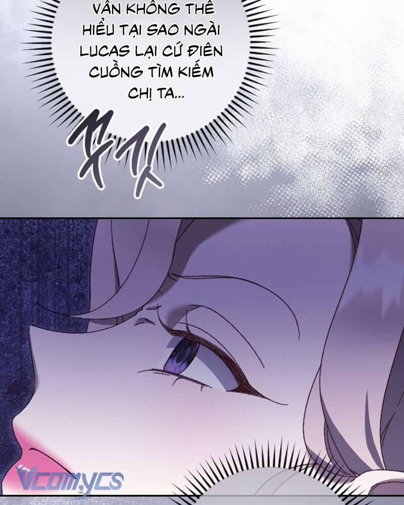 Dành Cho Những Ai Coi Hối Tiếc Là Điều Xa Xỉ 16 trang 79