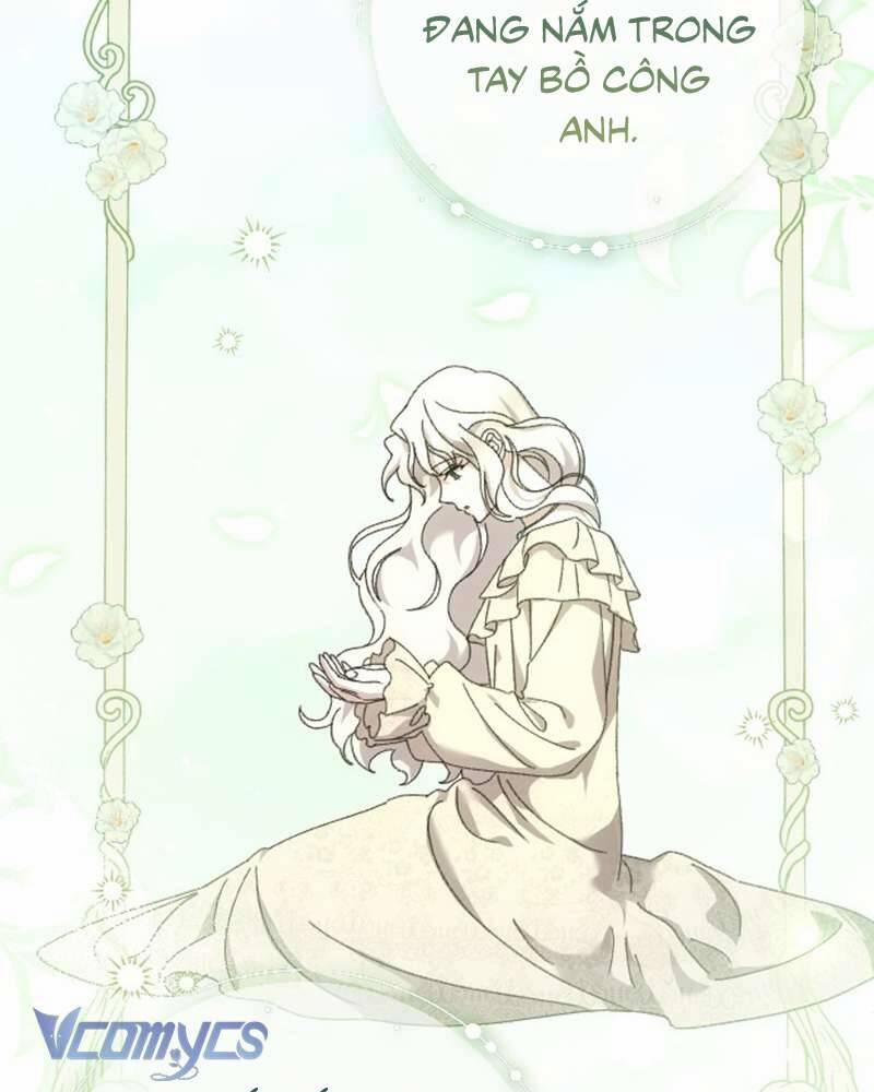 Dành Cho Những Ai Coi Hối Tiếc Là Điều Xa Xỉ 16 trang 8