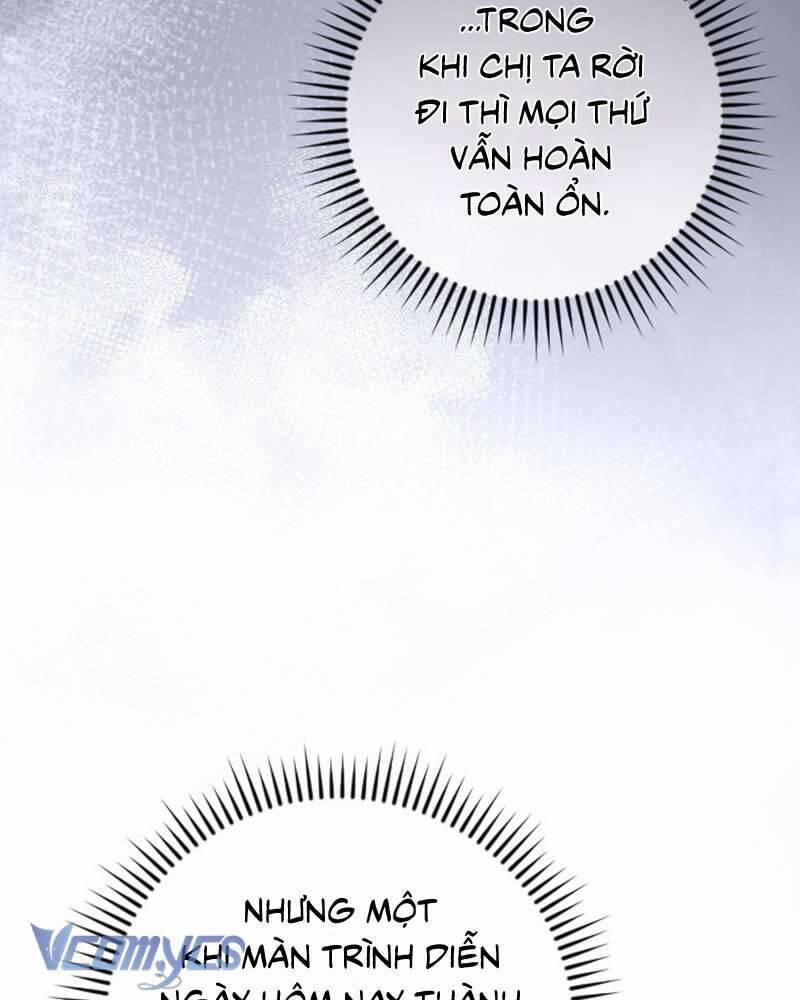 Dành Cho Những Ai Coi Hối Tiếc Là Điều Xa Xỉ 16 trang 80
