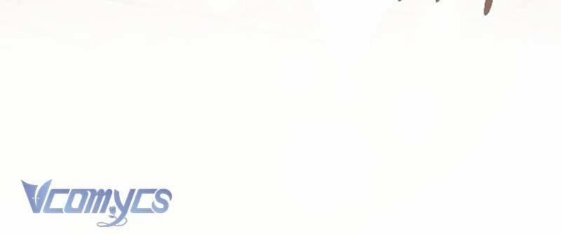 Dành Cho Những Ai Coi Hối Tiếc Là Điều Xa Xỉ 16 trang 85