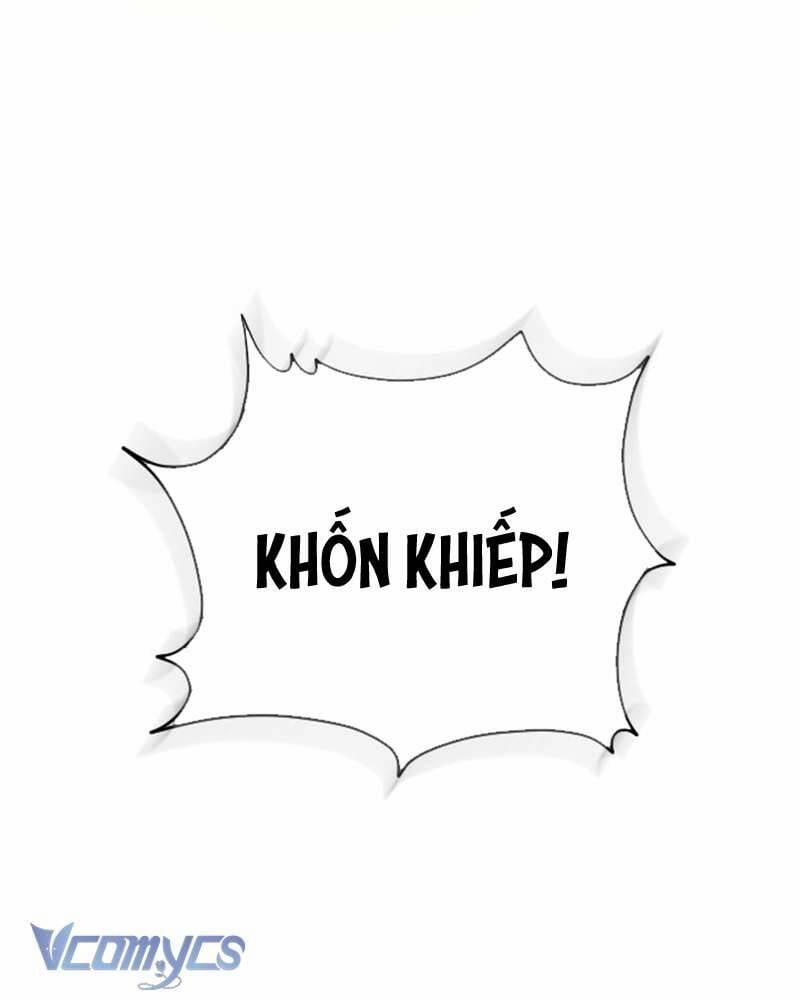 Dành Cho Những Ai Coi Hối Tiếc Là Điều Xa Xỉ 16 trang 86