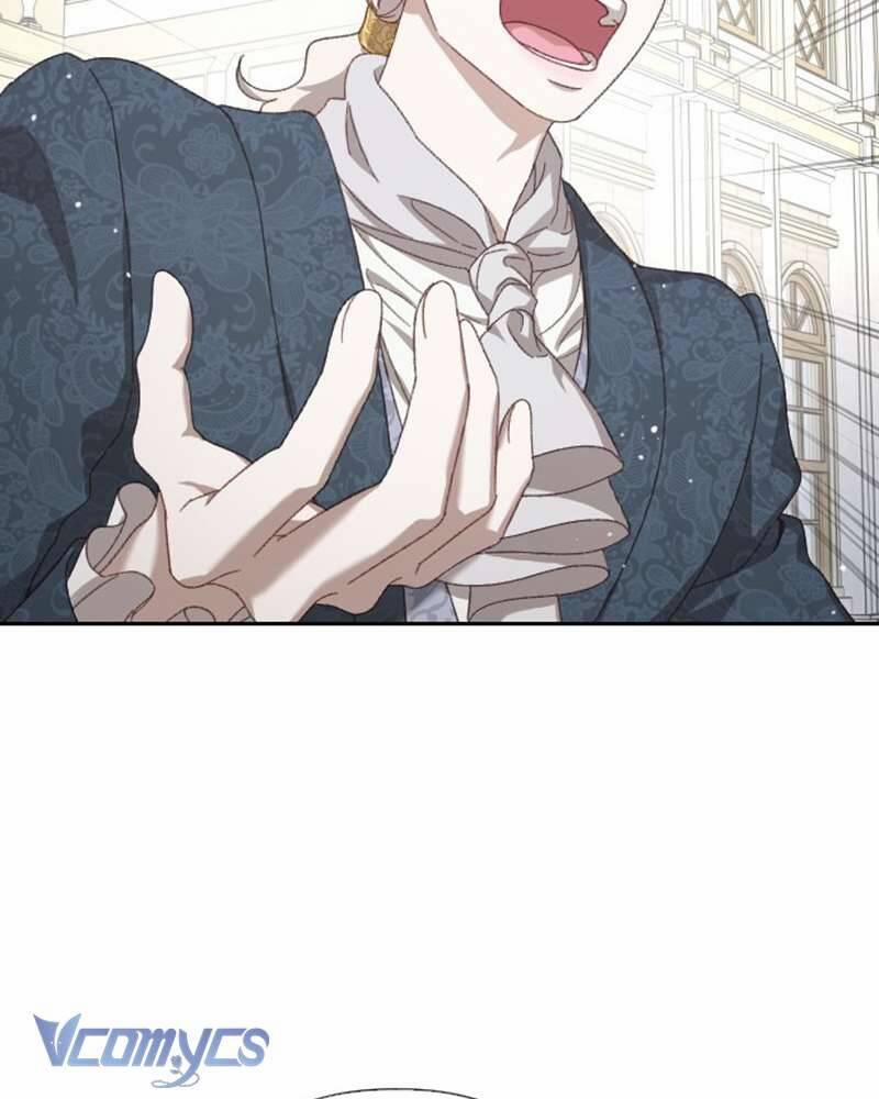 Dành Cho Những Ai Coi Hối Tiếc Là Điều Xa Xỉ 16 trang 88