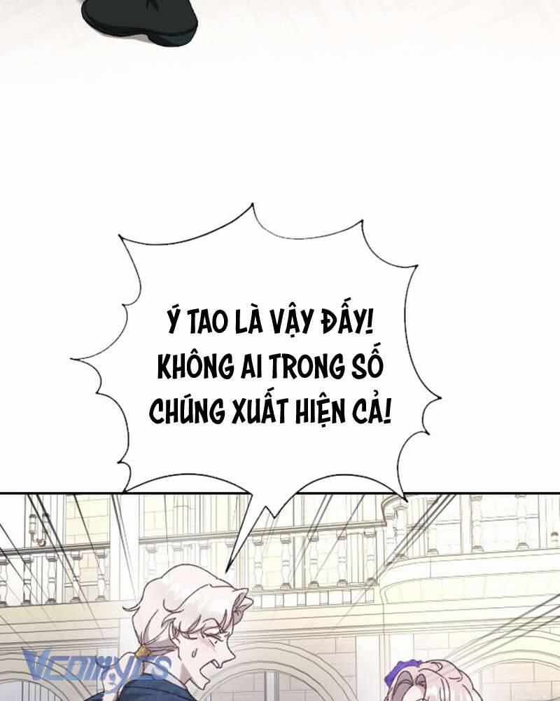 Dành Cho Những Ai Coi Hối Tiếc Là Điều Xa Xỉ 16 trang 91