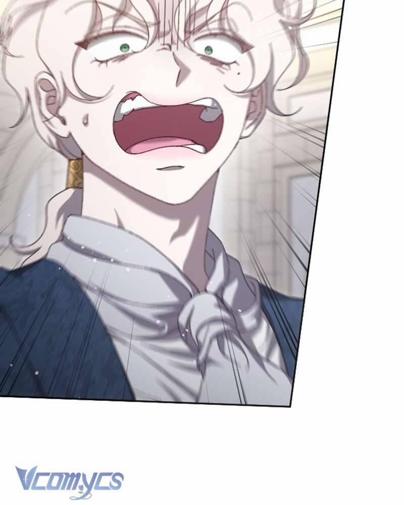 Dành Cho Những Ai Coi Hối Tiếc Là Điều Xa Xỉ 16 trang 97