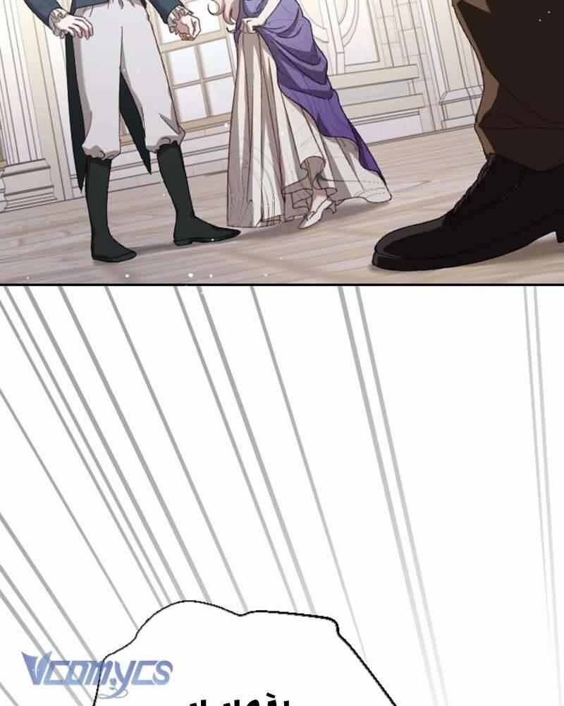 Dành Cho Những Ai Coi Hối Tiếc Là Điều Xa Xỉ 16 trang 99