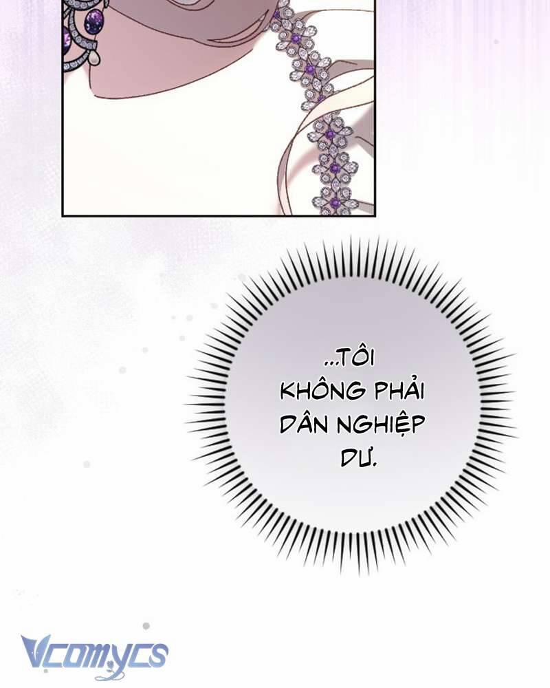 Dành Cho Những Ai Coi Hối Tiếc Là Điều Xa Xỉ 17 trang 10