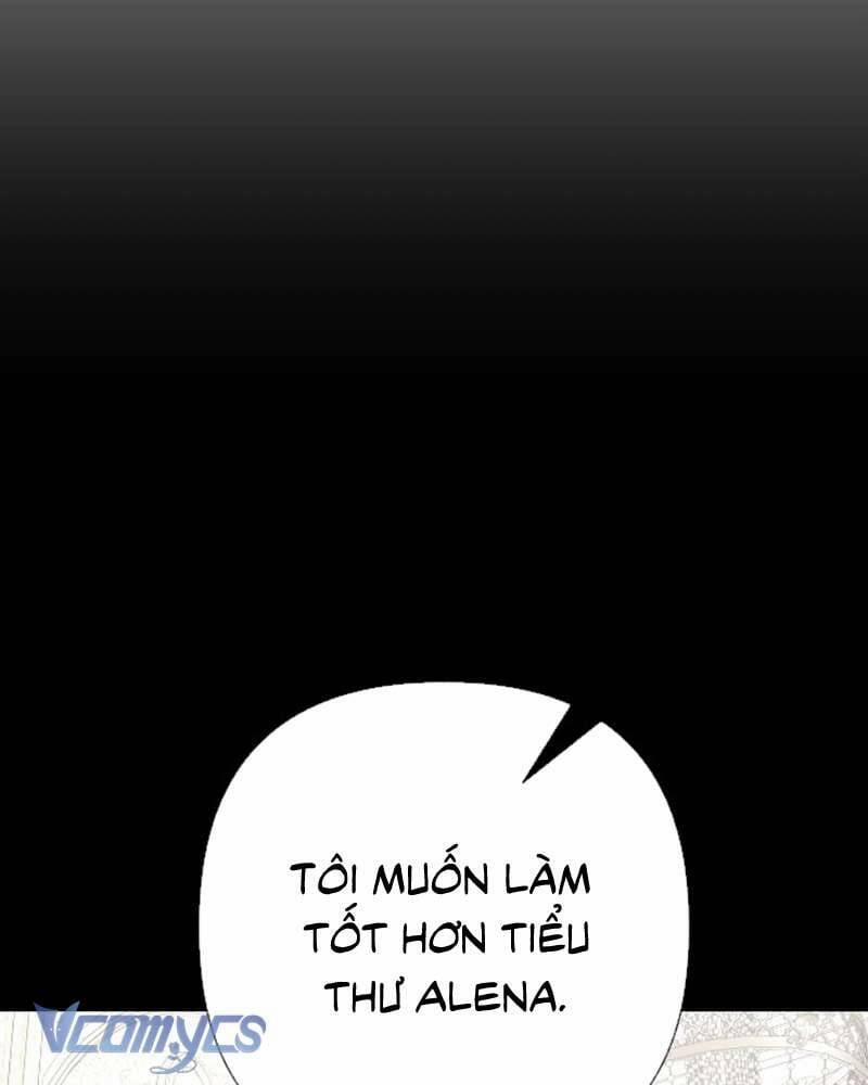 Dành Cho Những Ai Coi Hối Tiếc Là Điều Xa Xỉ 17 trang 101