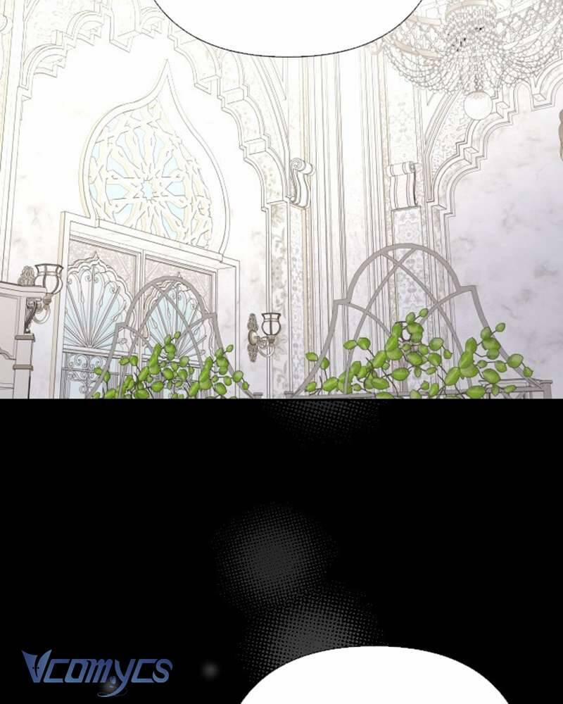 Dành Cho Những Ai Coi Hối Tiếc Là Điều Xa Xỉ 17 trang 102