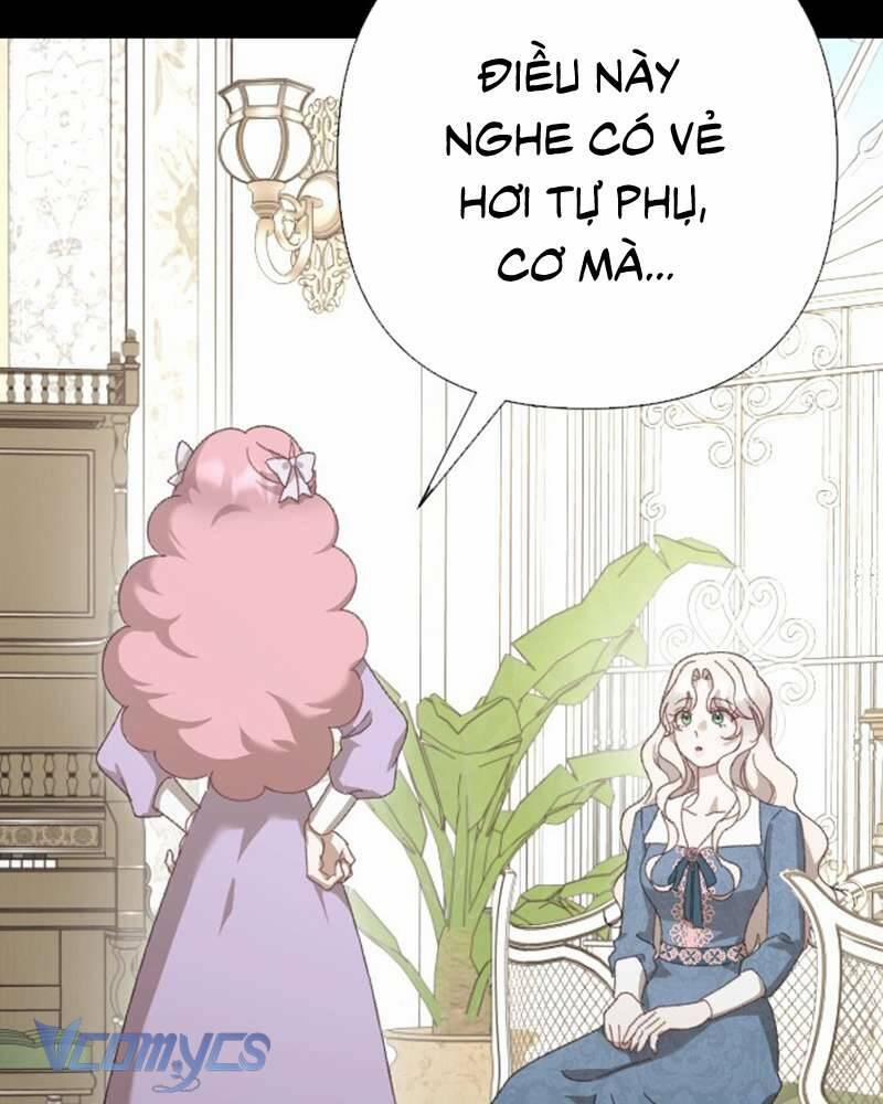 Dành Cho Những Ai Coi Hối Tiếc Là Điều Xa Xỉ 17 trang 103