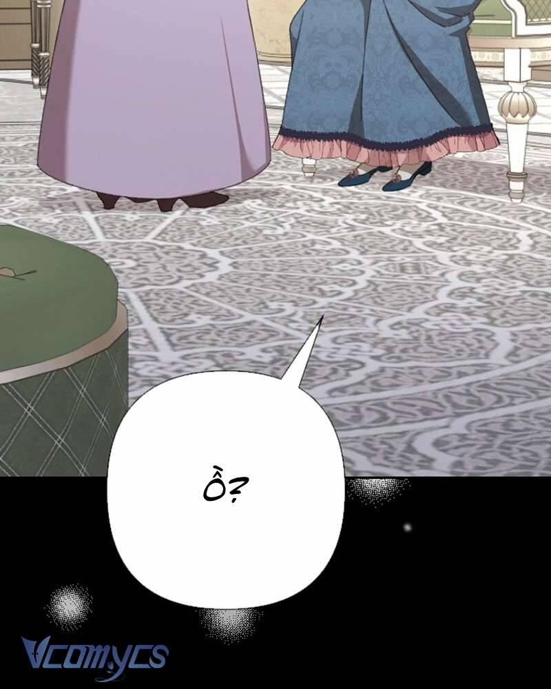 Dành Cho Những Ai Coi Hối Tiếc Là Điều Xa Xỉ 17 trang 104