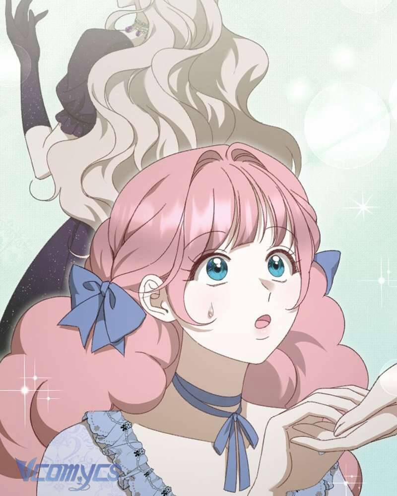 Dành Cho Những Ai Coi Hối Tiếc Là Điều Xa Xỉ 17 trang 107