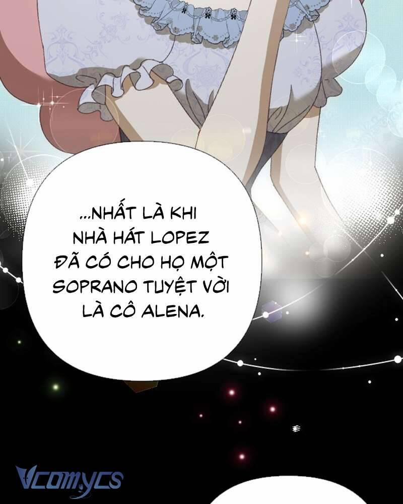 Dành Cho Những Ai Coi Hối Tiếc Là Điều Xa Xỉ 17 trang 108